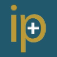 Hospital IP Group logo, Hospital IP Group contact details