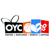 Overtown Youth Center logo, Overtown Youth Center contact details