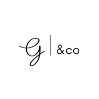 Germaine &co logo, Germaine &co contact details