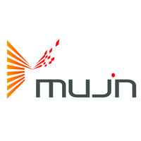 Mujin Corp. logo, Mujin Corp. contact details