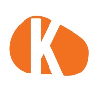 Klank logo, Klank contact details