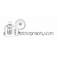 LBfotography logo, LBfotography contact details