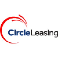 Circle Leasing Ltd logo, Circle Leasing Ltd contact details