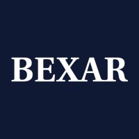 Bexar logo, Bexar contact details