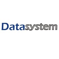 Datasystem Software logo, Datasystem Software contact details