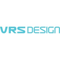 VRS DESIGN CASE logo, VRS DESIGN CASE contact details