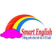 Smart English Thai Nguyen logo, Smart English Thai Nguyen contact details