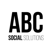 ABC Social Solutions logo, ABC Social Solutions contact details