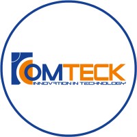 ICOMTECK CO., LTD logo, ICOMTECK CO., LTD contact details