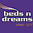 Beds N Dreams Superstores logo, Beds N Dreams Superstores contact details