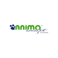 ANIMO CONCEPT logo, ANIMO CONCEPT contact details