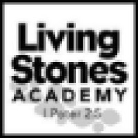 Living Stones Academy logo, Living Stones Academy contact details