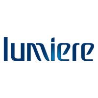 Lumiere Produções logo, Lumiere Produções contact details