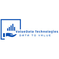 ValueData Technologies Private Limited logo, ValueData Technologies Private Limited contact details