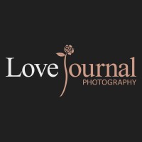 Love Journal Photography logo, Love Journal Photography contact details