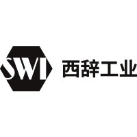 西辞工业 logo, 西辞工业 contact details