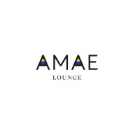 AMAE Lounge logo, AMAE Lounge contact details