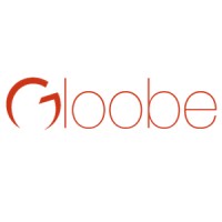 Gloobe AB logo, Gloobe AB contact details