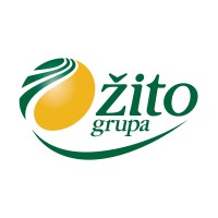 Žito Grupa logo, Žito Grupa contact details