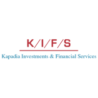 KAPADIA INVESTMENT & FINANCIAL SERVICES logo, KAPADIA INVESTMENT & FINANCIAL SERVICES contact details