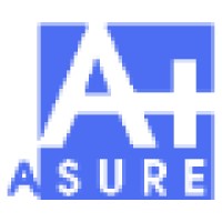 Asure Test, Inc. logo, Asure Test, Inc. contact details