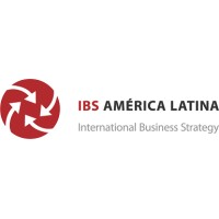 IBS AMERICA LATINA LTDA logo, IBS AMERICA LATINA LTDA contact details