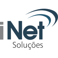 iNet Soluções logo, iNet Soluções contact details