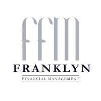 Franklyn Financial Management Ltd logo, Franklyn Financial Management Ltd contact details