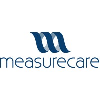 Measurecare logo, Measurecare contact details