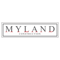 Myland Construction logo, Myland Construction contact details