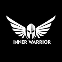 Inner Warrior logo, Inner Warrior contact details