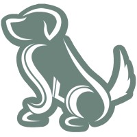 Dog Friendly SLC logo, Dog Friendly SLC contact details