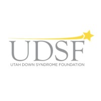 UTAH DOWN SYNDROME FOUNDATION logo, UTAH DOWN SYNDROME FOUNDATION contact details