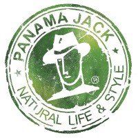 Panama Jack Inc logo, Panama Jack Inc contact details