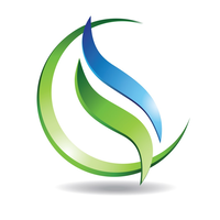 Green SYNERGY Middle East General Trading LLC logo, Green SYNERGY Middle East General Trading LLC contact details