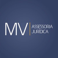 MV Assessoria Jurídica logo, MV Assessoria Jurídica contact details