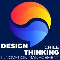 Design Thinking Chile logo, Design Thinking Chile contact details