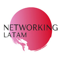 Networking Latam logo, Networking Latam contact details