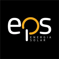 EPS Energia Solar logo, EPS Energia Solar contact details