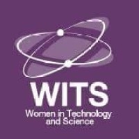 WITS Ireland (Women in Technology and Science) logo, WITS Ireland (Women in Technology and Science) contact details