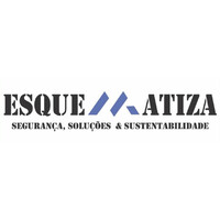 Esquematiza logo, Esquematiza contact details