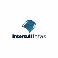 Intersul Tintas logo, Intersul Tintas contact details