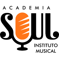 Academia Soul Instituto Musical logo, Academia Soul Instituto Musical contact details