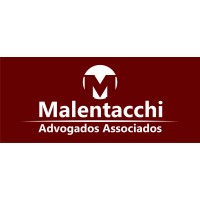 Malentacchi Advogados Associados logo, Malentacchi Advogados Associados contact details