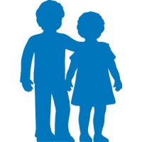 Children's Community Health Plan logo, Children's Community Health Plan contact details