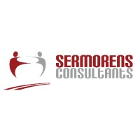 Sermorens consultants logo, Sermorens consultants contact details