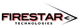 Firestar Engineering logo, Firestar Engineering contact details