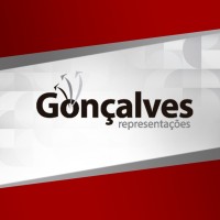 Gonçalves Representações logo, Gonçalves Representações contact details