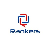 Rankers Digital Marketing logo, Rankers Digital Marketing contact details