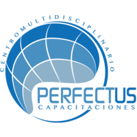 Perfectus Capacitaciones Chile logo, Perfectus Capacitaciones Chile contact details